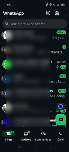 WhatsApp Image 2026-01-12 at 10.15.23 PM