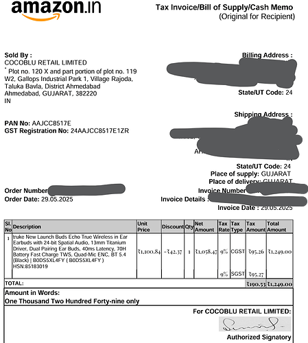 Truke Invoice.png
