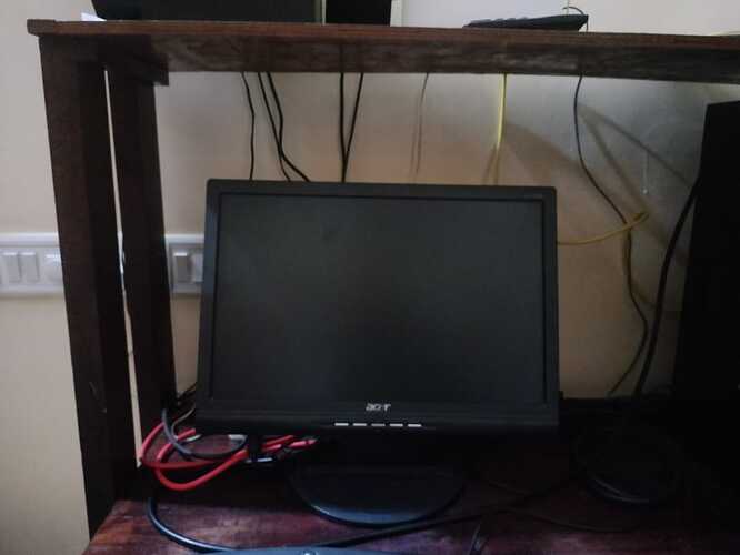 Monitor Space.jpeg