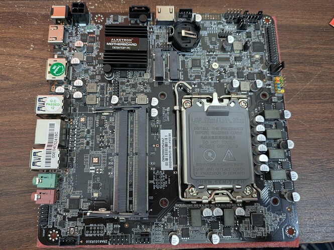 PXL_20251108_140549065.MP