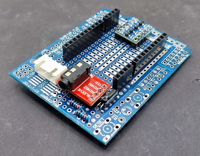 -6102545046516206343_121