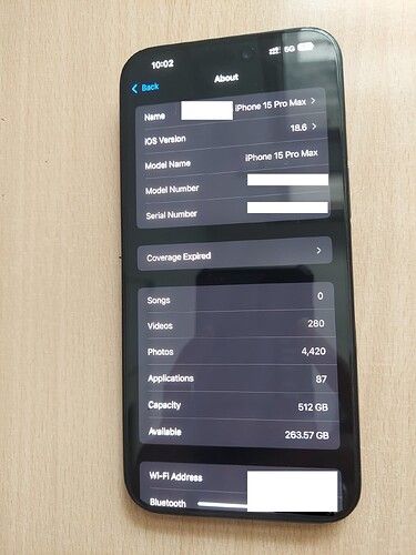 885b28163735dfc3579d068f631a63a9b558bee7