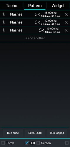 Screenshot_20250605_153918_Strobily.jpg