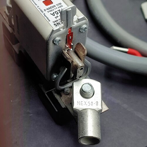 IMG_20251026_173422_026