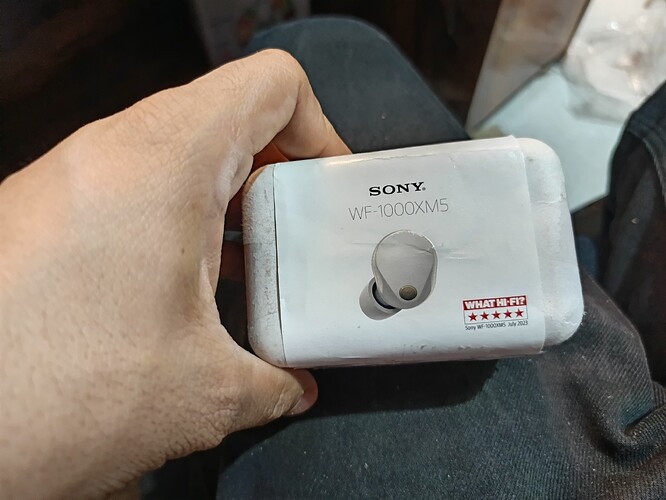 584723869_25010263061929130_5297554283092332842_n