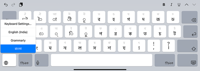 keyboard 2.png
