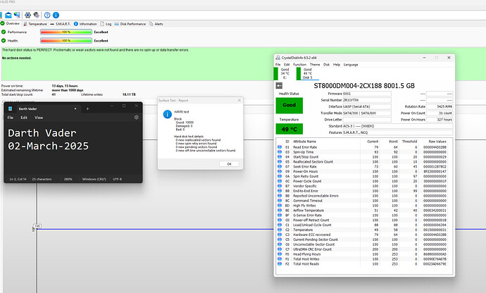 Screenshot 2025-03-01 195138.jpg
