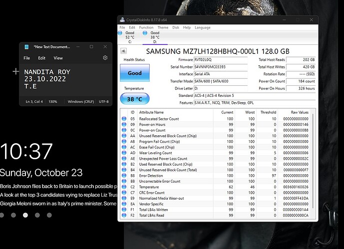 SAMSUNG.jpg