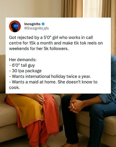 1000134480.jpg