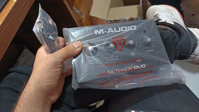 584503470_25010246711930765_3229440466775331597_n