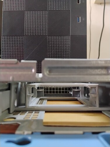 IMG_20250715_150033401