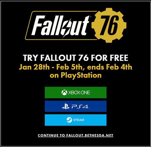 FALLOUT-76-FREE-PLAY-EVENT-01-29-2026_07_06_PM