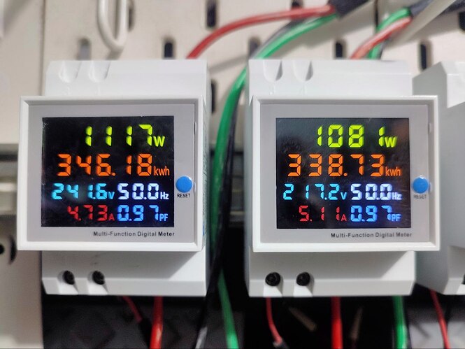 IMAGE 2026-02-18 02:08:25