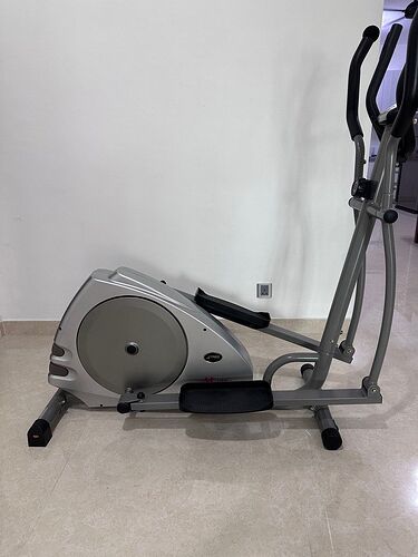 treo_fitness_elliptical_bike_1688281783_238ce3fb_progressive.jpg