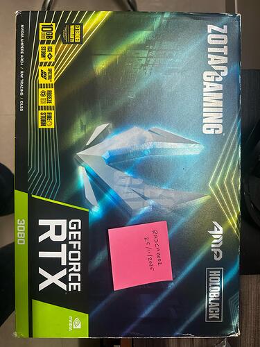 WhatsApp Image 2025-11-25 at 4.54.29 PM.jpeg