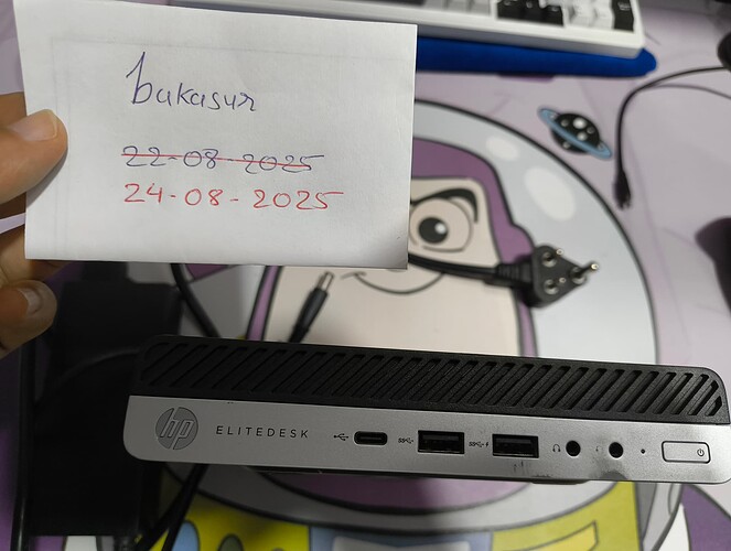 IMG_20250824_224118544