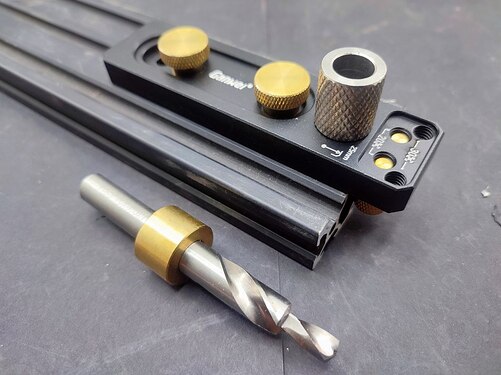 photo_2025-11-06 12.45.41