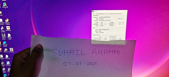 IMG20250507224649.jpg