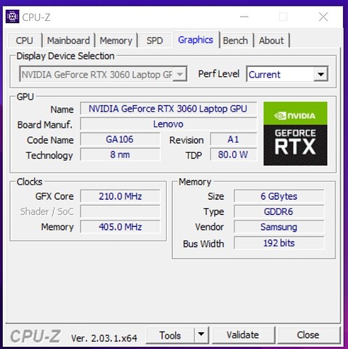 Screenshot_3.jpg