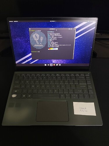 msi_laptop (1).jpeg