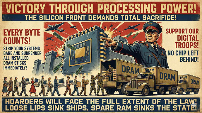 Gemini_Generated_Image_yi3ftbyi3ftbyi3f