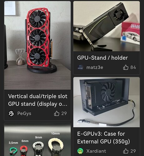 Screenshot_20250405_175924_Bambu Handy.jpg