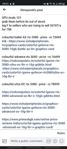 Screenshot_20220428-093127_Chrome.jpg