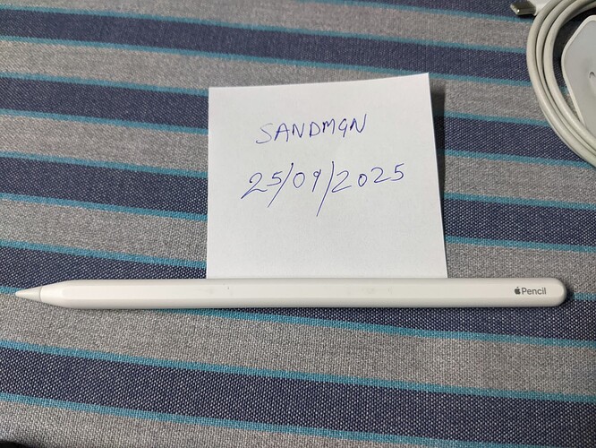 PXL_20250925_171648267.MP