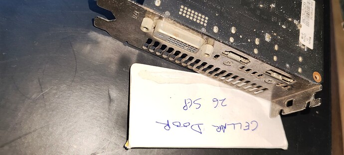 IMG_20250926_160637387