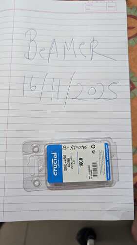 WhatsApp Image 2025-11-16 at 4.45.37 PM(1).jpeg