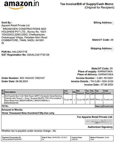 Case2_Invoice.jpg