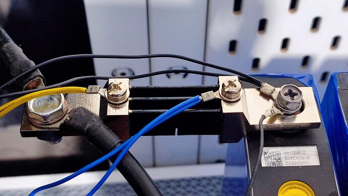 -6102545046516206349_121