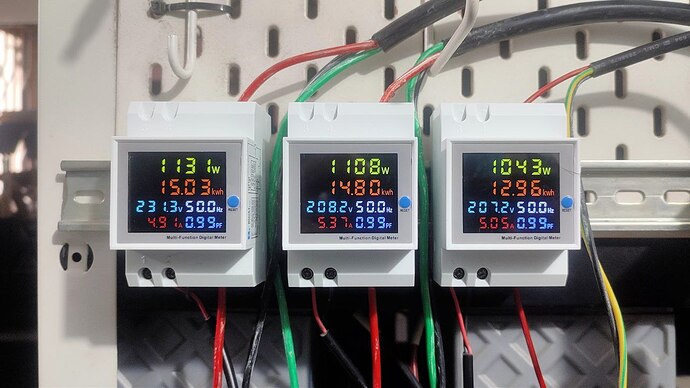 IMAGE 2026-02-05 14:28:25