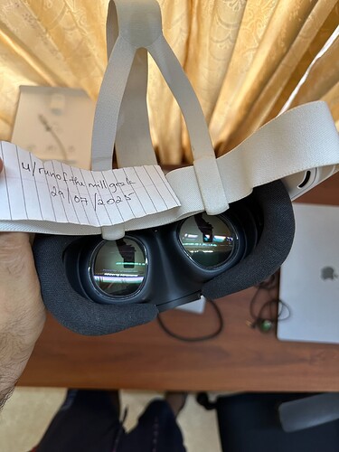 quest3headsetlens