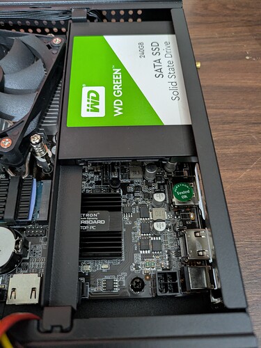 PXL_20251108_141907092