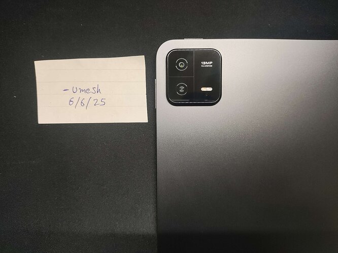 mipad6 (5).jpeg