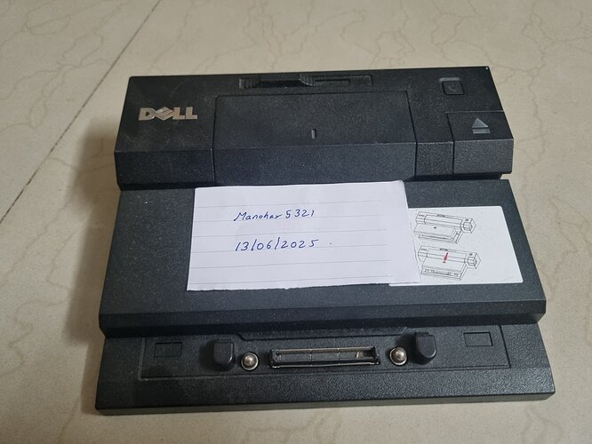 WhatsApp Image 2025-06-15 at 3.09.47 PM (1).jpeg