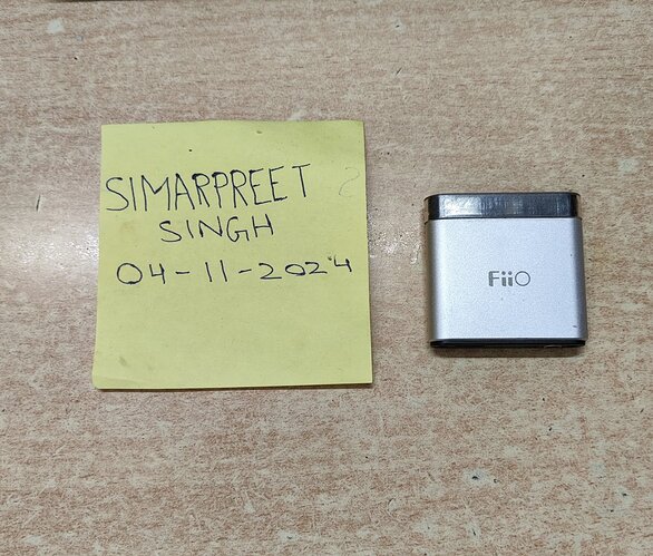 WhatsApp Image 2024-11-05 at 13.29.28.jpeg