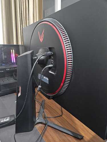 monitor2.jpg