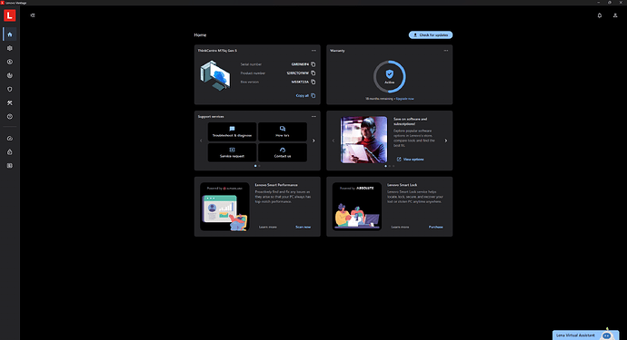 Screenshot 2026-02-13 010405.png