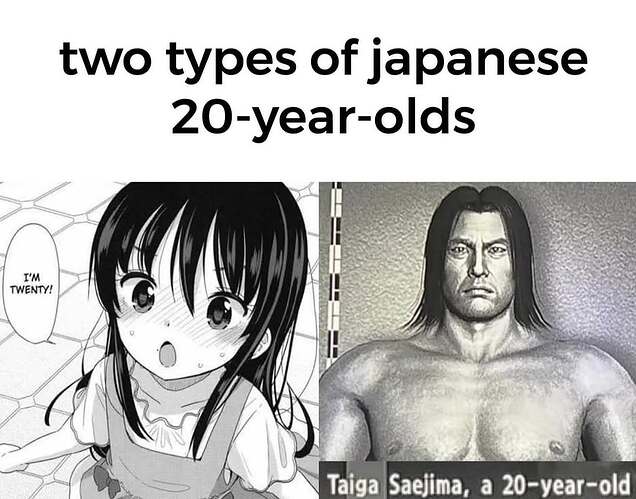 yakuzakujo2025_10_31_22_47_116feec4c6-ccc8-4afa-91f5-c8d5d9699ddd