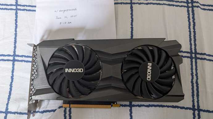 3060Ti_4.jpg