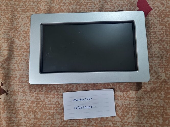 WhatsApp Image 2025-06-15 at 3.09.56 PM.jpeg