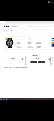 f9e4774d-ecc1-4769-af82-9761ef02c06f