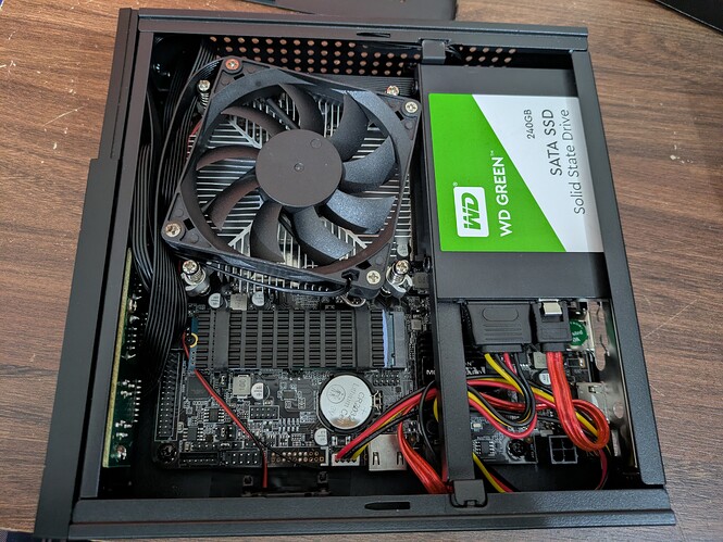 PXL_20251108_142036251