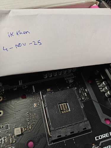 WhatsApp Image 2025-11-04 at 3.57.33 PM(1).jpeg