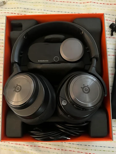 arctis-nova-pro-wired-2-year-old-for-sale-v0-npu4523n9ylf1