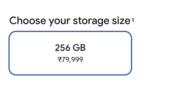 1000064417