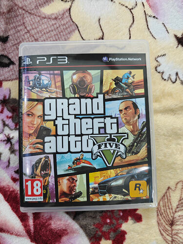 IMG_20260101_142818623