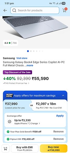 Screenshot_20251019_135101